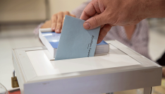 Quel devoir de réserve pour les agents publics avant les élections municipales ?