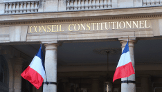 Quelle constitutionnalité pour le passage en CDI des agents publics contractuels ?