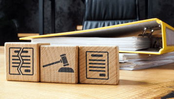 Quelle est l'autorité compétente pour déclarer une consultation sans suite ?