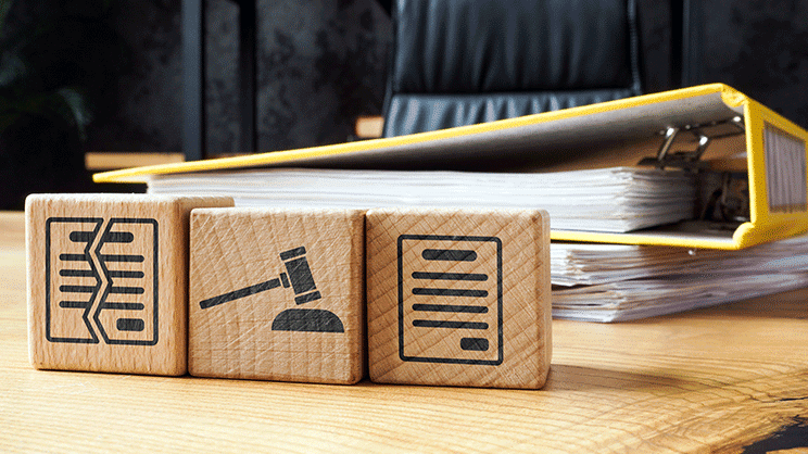 Quelle est l'autorité compétente pour déclarer une consultation sans suite ?