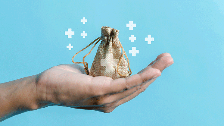 Régime indemnitaire des sapeurs-pompiers professionnels en arrêt maladie ordinaire