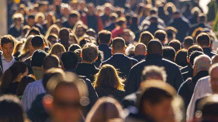 Régionalisme : les Français très favorables à une meilleure reconnaissance des spécificités régionales