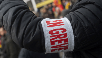 Rentrée sociale : les syndicats appellent à une journée de mobilisation nationale le 18 septembre