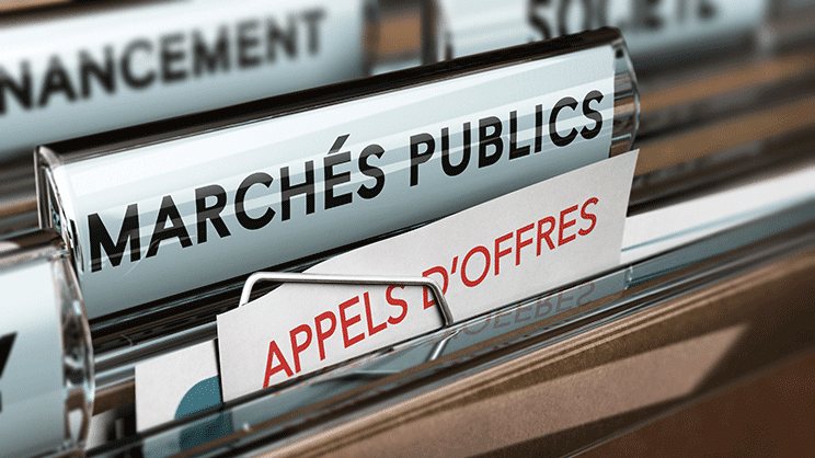 Une insuffisance d'informations rend-elle l'offre irrégulière ?