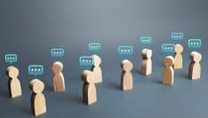 Une nouvelle enquête pour dessiner un portrait complet de l'action sociale territorialisée