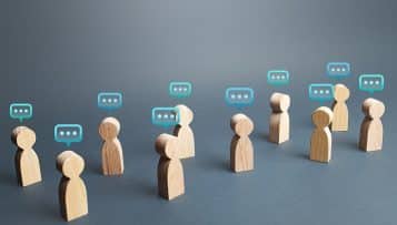 Une nouvelle enquête pour dessiner un portrait complet de l'action sociale territorialisée