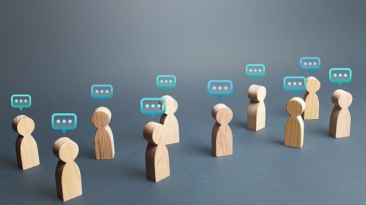 Une nouvelle enquête pour dessiner un portrait complet de l'action sociale territorialisée