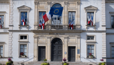 Vers le recrutement d'un DGS contractuel pour les communes de moins de 40 000 habitants ?