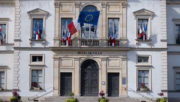 Vers le recrutement d'un DGS contractuel pour les communes de moins de 40 000 habitants ?