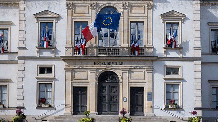 Vers le recrutement d'un DGS contractuel pour les communes de moins de 40 000 habitants ?