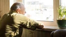 750 000 personnes âgées sont en situation de « mort sociale »