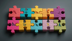 Accessibilité : une boîte à outils numérique pour accompagner les élus locaux