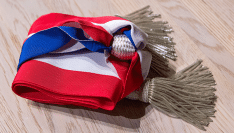 Agressions : l'AMF et France Victimes renforcent l'accompagnement des élus et de leur famille