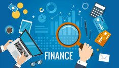 Assises de l'Afigese : finances locales sur fonds de crise