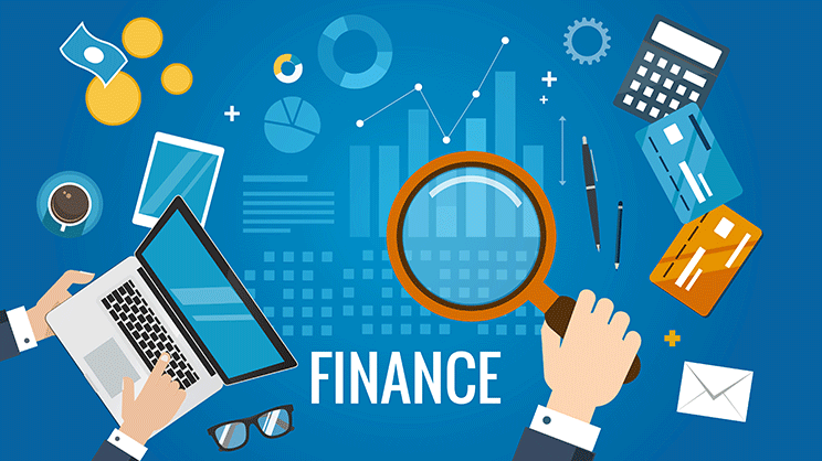 Assises de l'Afigese : finances locales sur fonds de crise