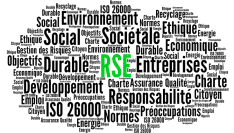 Attention à l'utilisation de la responsabilité sociale des entreprises comme critère de choix des offres !