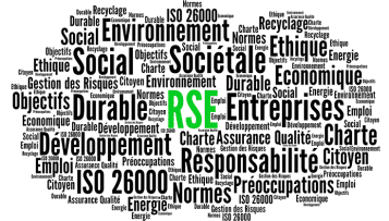 Attention à l'utilisation de la responsabilité sociale des entreprises comme critère de choix des offres !
