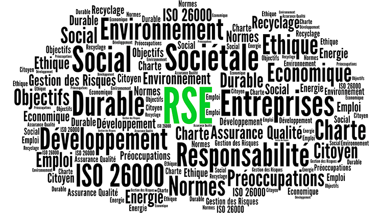 Attention à l'utilisation de la responsabilité sociale des entreprises comme critère de choix des offres !