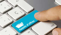 Attention au respect des règles de seuils régissant la passation des marchés !