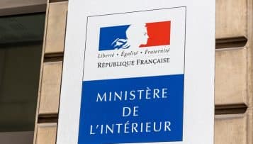 Beauvau de la sécurité civile : un rapport à l'avenir incertain