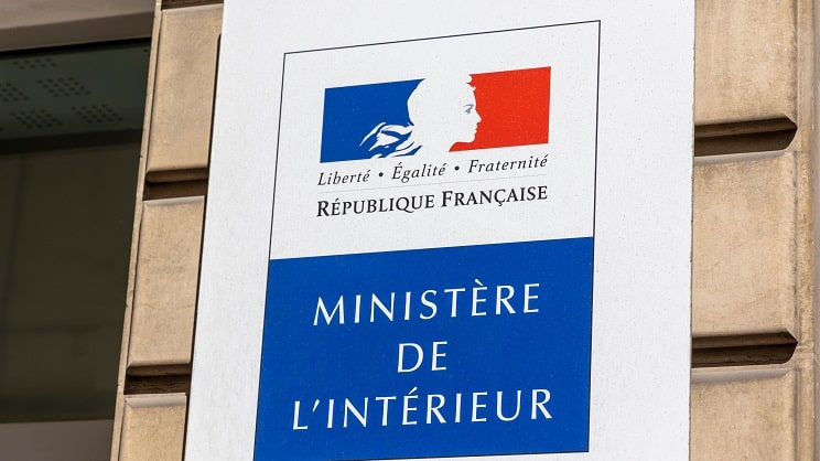 Beauvau de la sécurité civile : un rapport à l'avenir incertain