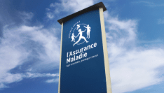 Bourses scolaires, CMG, Arrêts de travail, dépistage néonatal : ce qui change au 1er septembre 2025