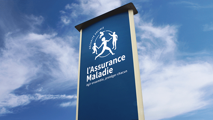 Bourses scolaires, CMG, Arrêts de travail, dépistage néonatal : ce qui change au 1er septembre 2025