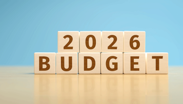 Budget 2026 : "Ce qui est proposé est une folie", alertent les intercommunalités
