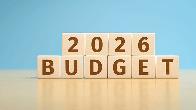 Budget 2026 : "Ce qui est proposé est une folie", alertent les intercommunalités