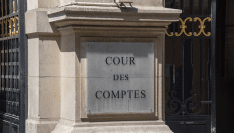 Budget 2026 : le "compte à rebours" est enclenché, prévient Pierre Moscovici