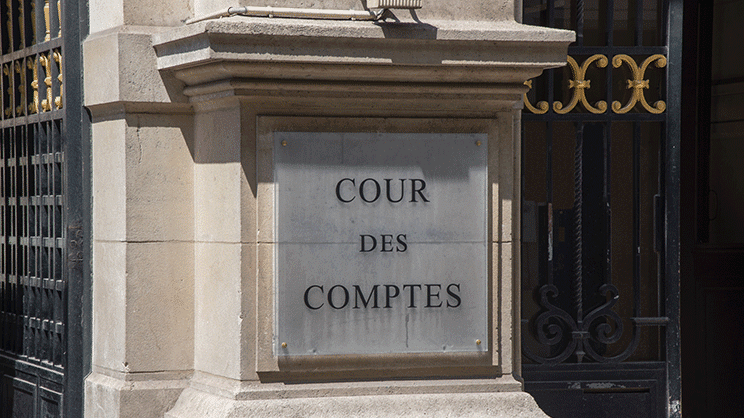 Budget 2026 : le "compte à rebours" est enclenché, prévient Pierre Moscovici