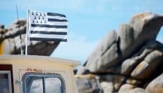 Cancale, première ville bretonne à interdire la construction de résidences secondaires