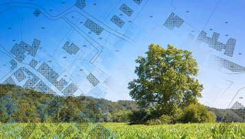 Circulaire ZAN du 31 janvier 2024 : le Conseil d'État valide son cadre juridique