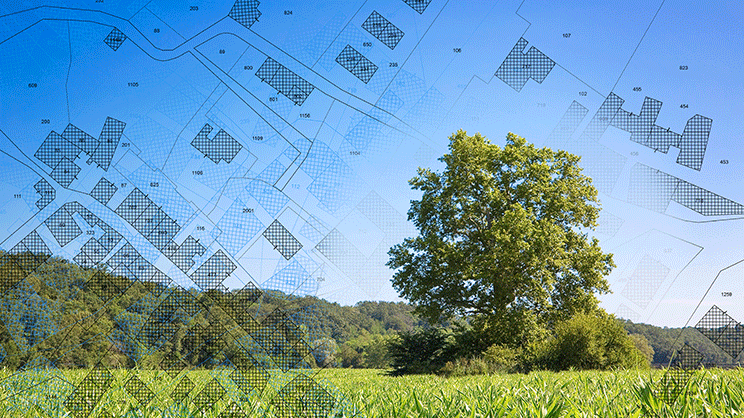 Circulaire ZAN du 31 janvier 2024 : le Conseil d'État valide son cadre juridique