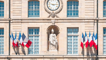 Conseils municipaux : comment inciter à l'engagement citoyen ?