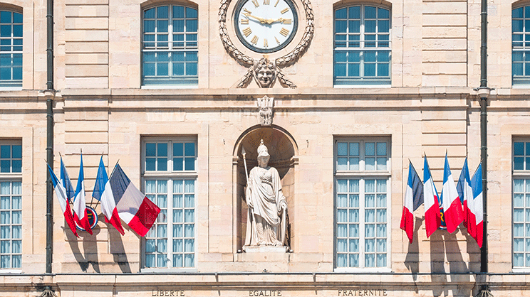 Conseils municipaux : comment inciter à l'engagement citoyen ?