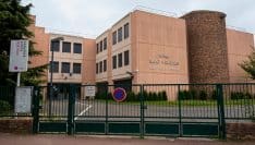 Dans les collèges et lycées, une rigueur budgétaire « préoccupante » pèse sur la rentrée