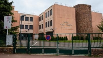 Dans les collèges et lycées, une rigueur budgétaire « préoccupante » pèse sur la rentrée