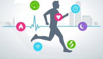 Douze nouvelles mesures pour promouvoir la santé par l'activité physique