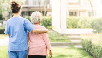 Ehpad : le rôle des infirmiers coordonnateurs reconnu par décret