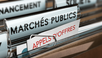 Élections municipales : quelles conséquences sur la passation et l'attribution des marchés publics ?