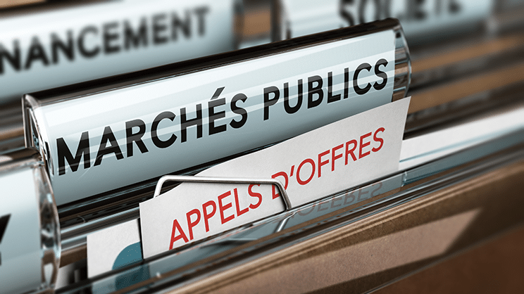 Élections municipales : quelles conséquences sur la passation et l'attribution des marchés publics ?