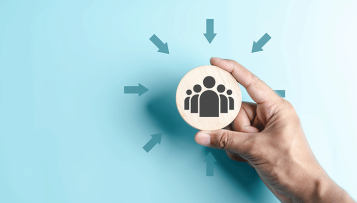 Employeurs : quels changements RH pour la rentrée 2025 ?