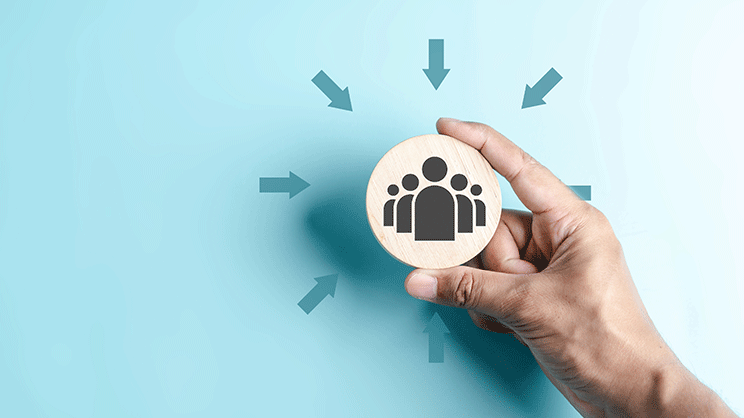 Employeurs : quels changements RH pour la rentrée 2025 ?