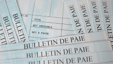 Fin du versement de la GIPA : quelles perspectives pour 2025 et au-delà ?