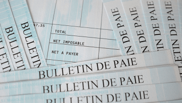 Fin du versement de la GIPA : quelles perspectives pour 2025 et au-delà ?