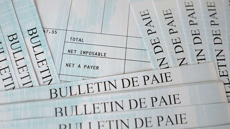 Fin du versement de la GIPA : quelles perspectives pour 2025 et au-delà ?