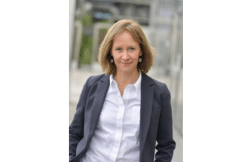 Florence Baco-Ambrass