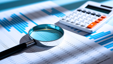 Généralisation du compte financier unique (CFU) : l'ordonnance du 12 juin 2025 bientôt ratifiée