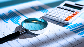 Généralisation du compte financier unique (CFU) : l'ordonnance du 12 juin 2025 bientôt ratifiée